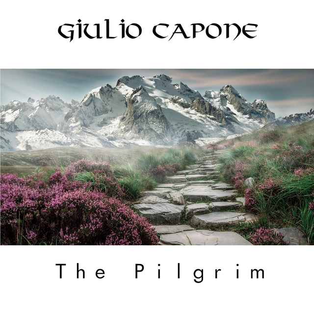 The Pilgrim