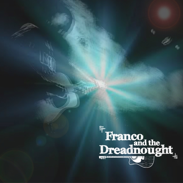 Franco & the Dreadnought