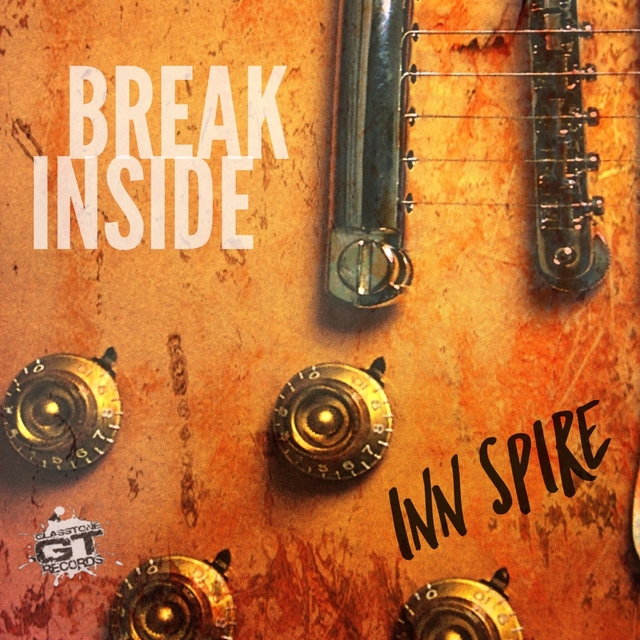 Break Inside