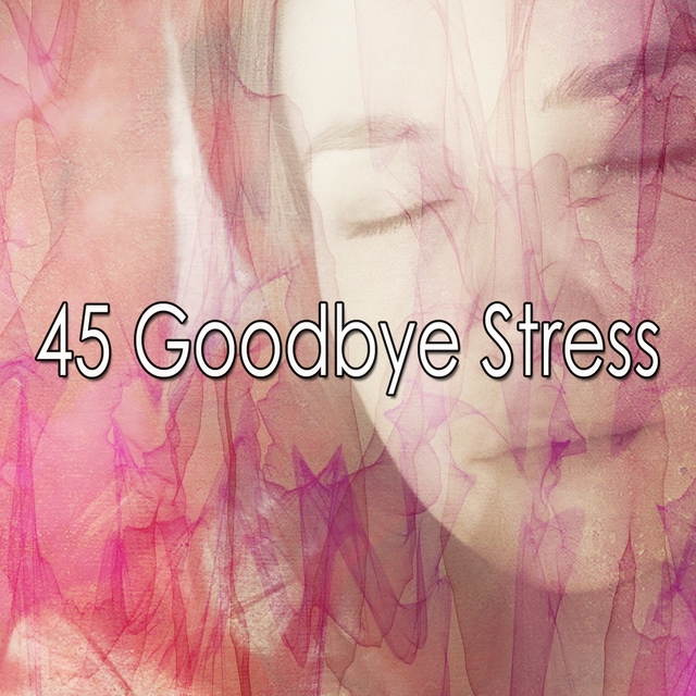 45 Goodbye Stress