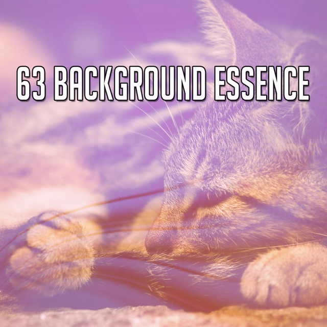 63 Background Essence