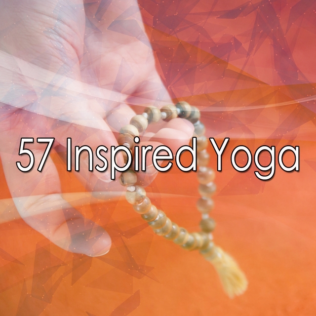 57 Inspired Yoga