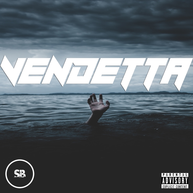 Vendetta