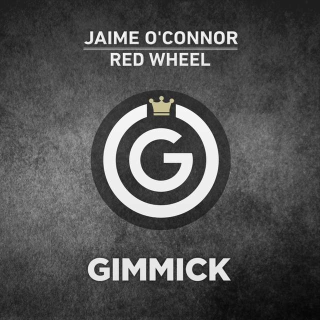 Red Wheel