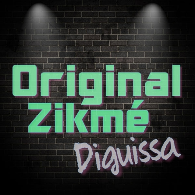 Diguissa