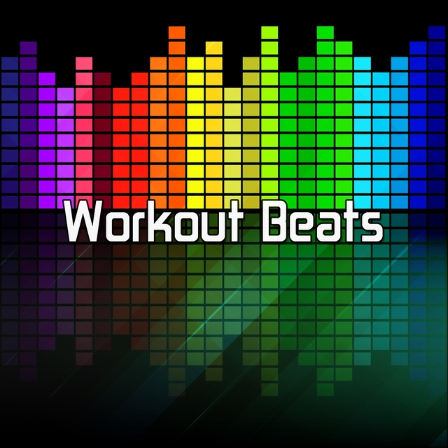 Workout Beats