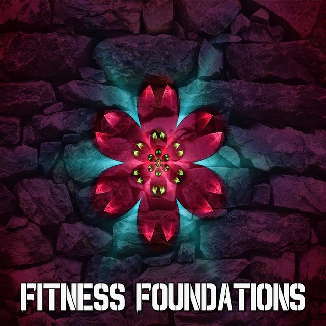 Fitness Foundations