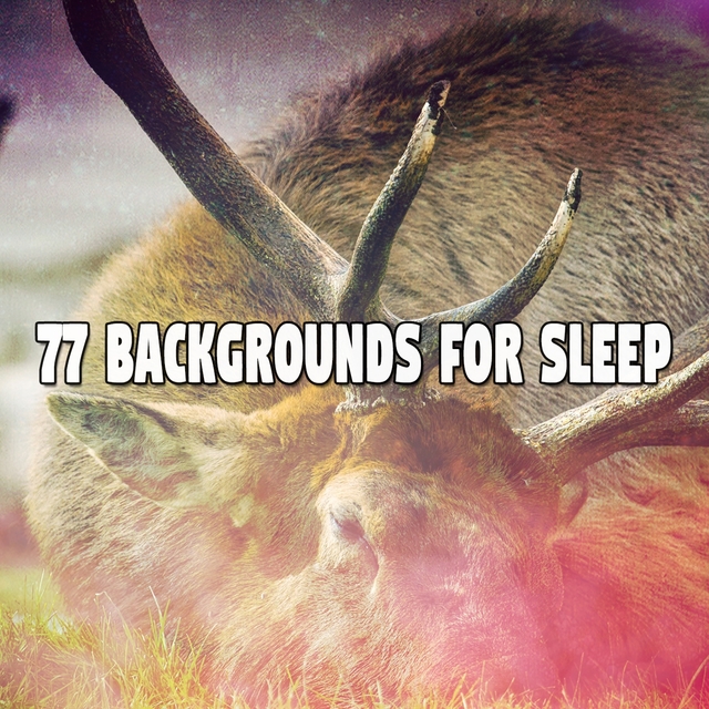 77 Backgrounds For Sleep