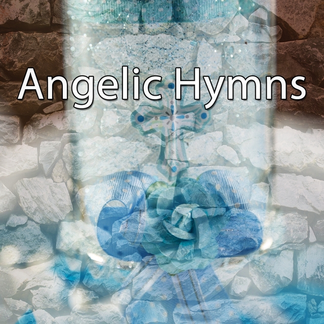 Angelic Hymns