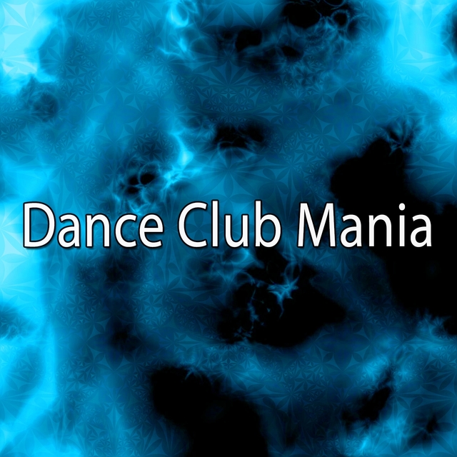 Dance Club Mania