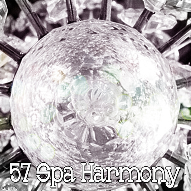 57 Spa Harmony