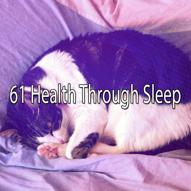 61 Health Through Sleep