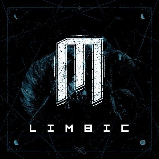 Limbic