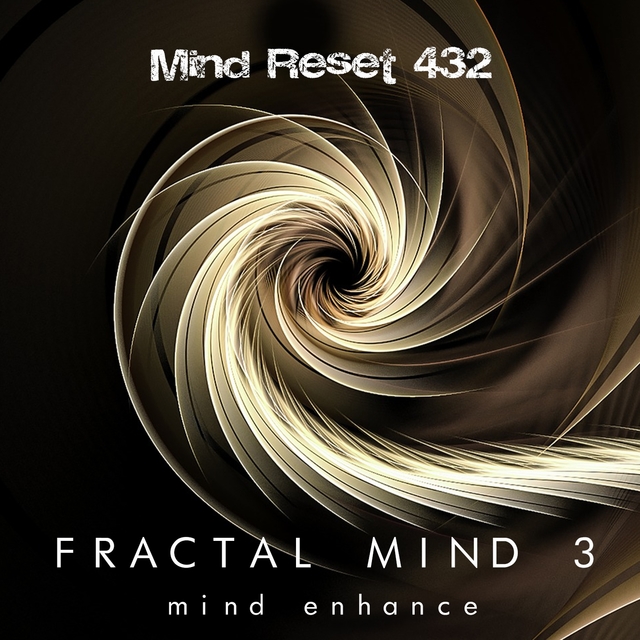 Fractal mind 3