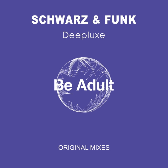 Deepluxe