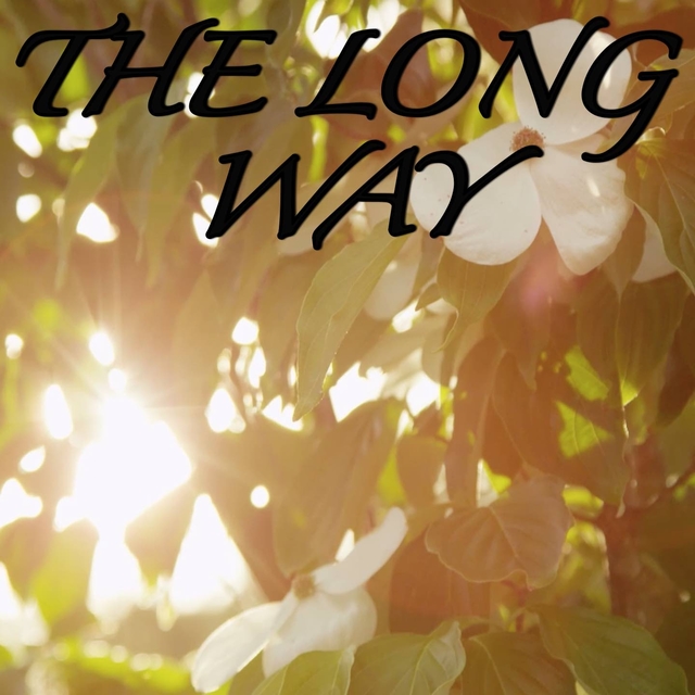 The Long Way / Tribute to Brett Eldredge