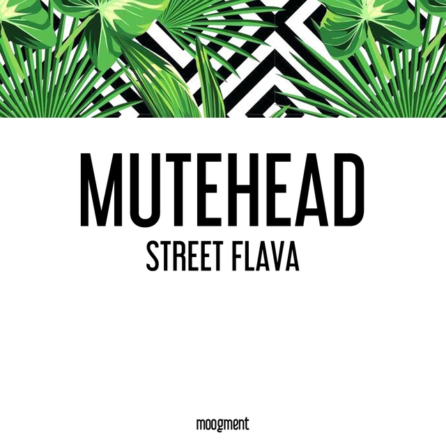 Street Flava