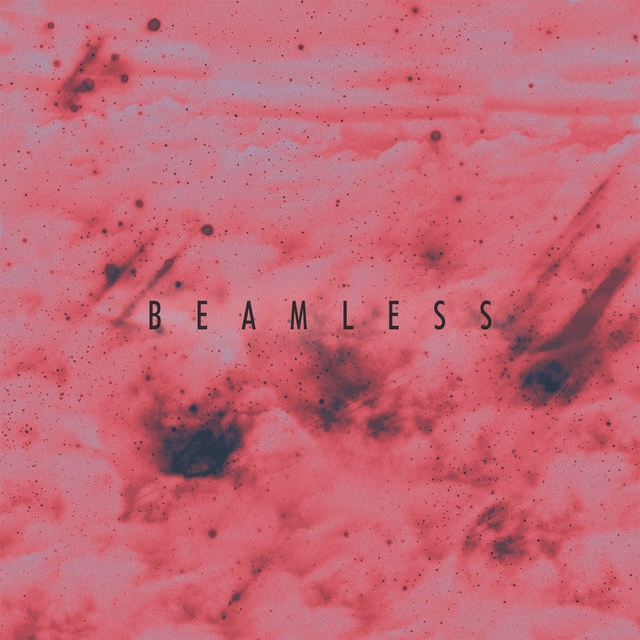 Beamless