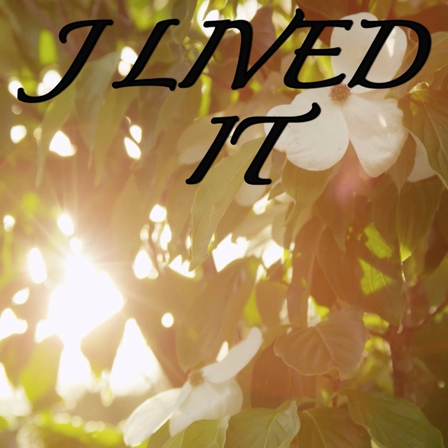 I Lived It / Tribute to Blake Shelton