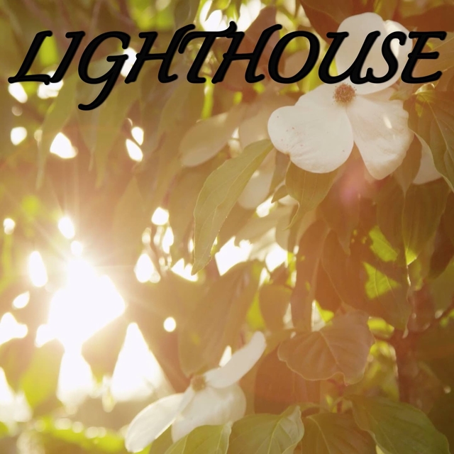 Lighthouse / Tribute to Joe Jonas