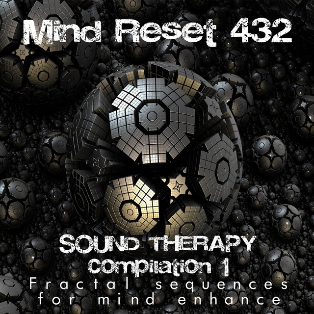 Sound Therapy compilation 1