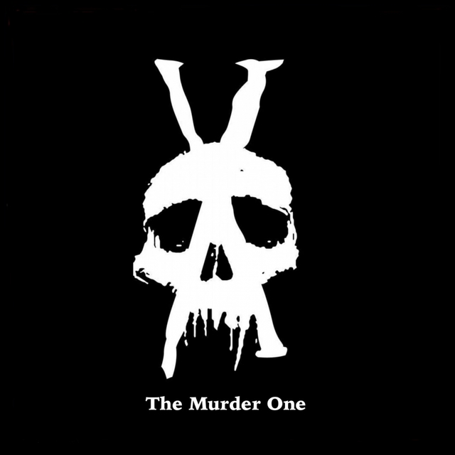 The Murder One