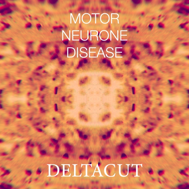 Couverture de Motor Neurone Disease