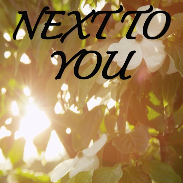 Next To You / Tribute to Chris Brown and Justin Bieber