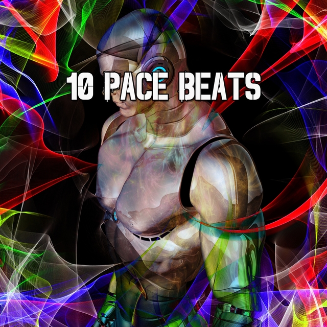 10 Pace Beats