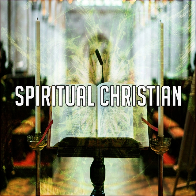 Spiritual Christian