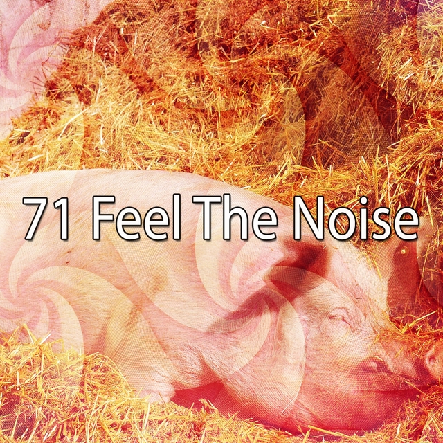 71 Feel The Noise