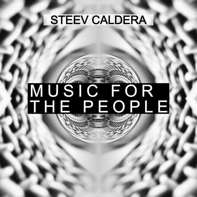 Music for the People