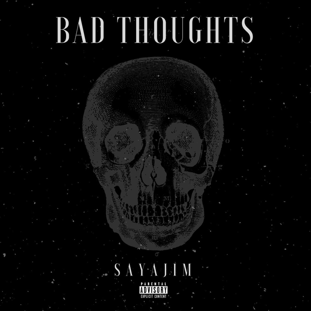 Bad Thoughts