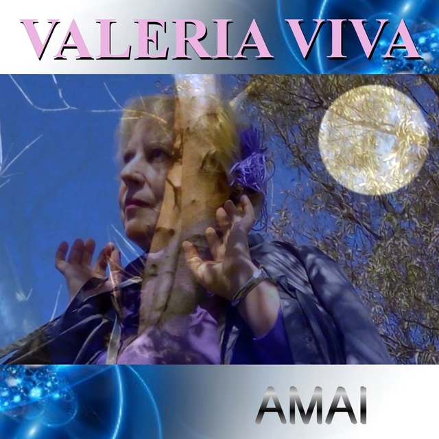 Amai