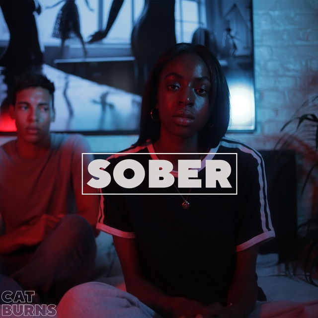 Sober