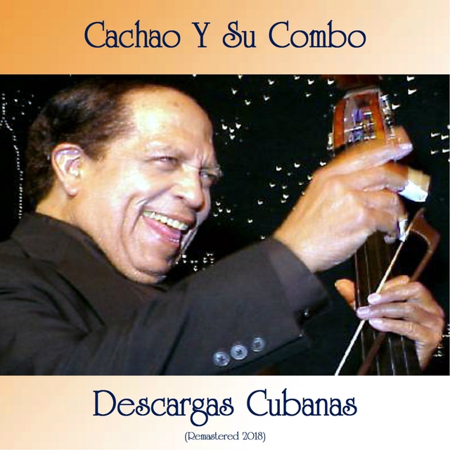 Descargas Cubanas