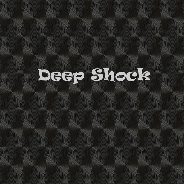 Deep Shock