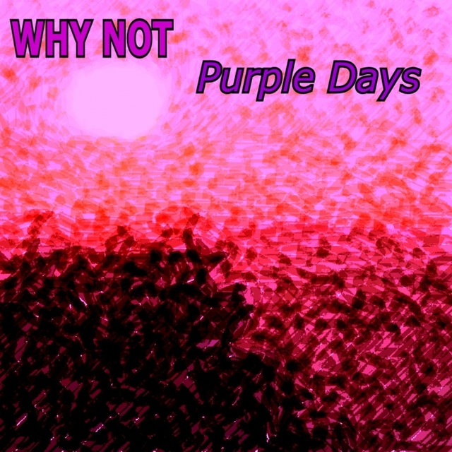 Purple Days