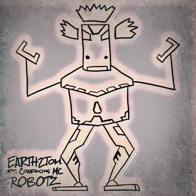 Robotz