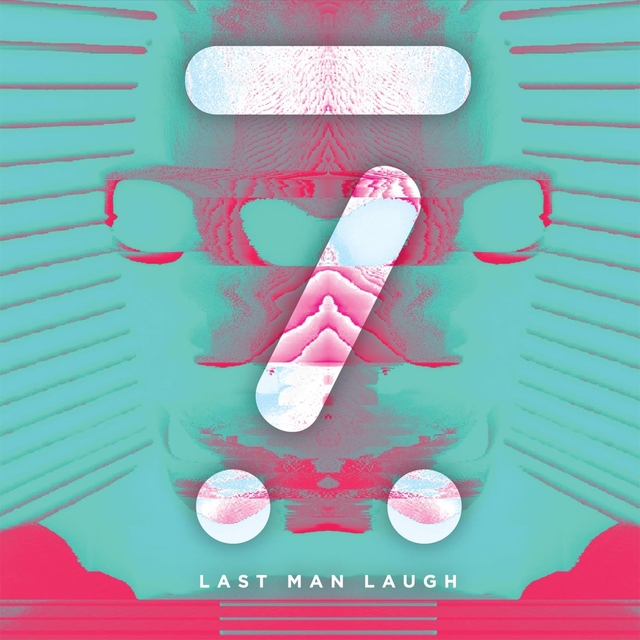 Last Man Laugh