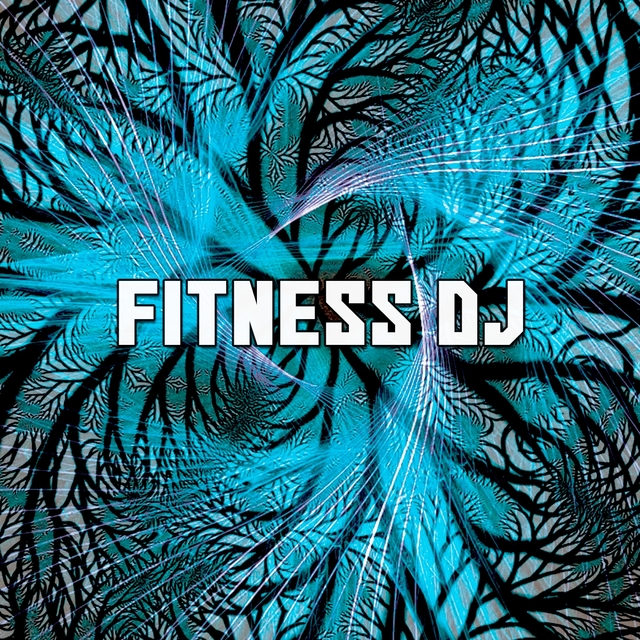 Fitness DJ