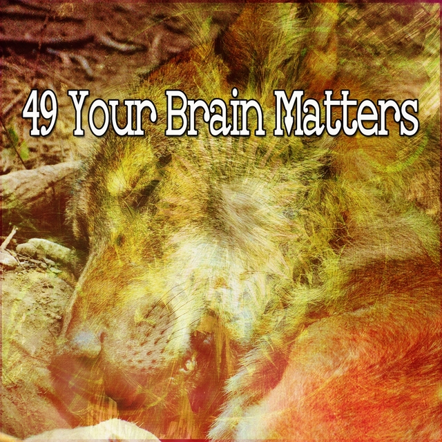 49 Your Brain Matters