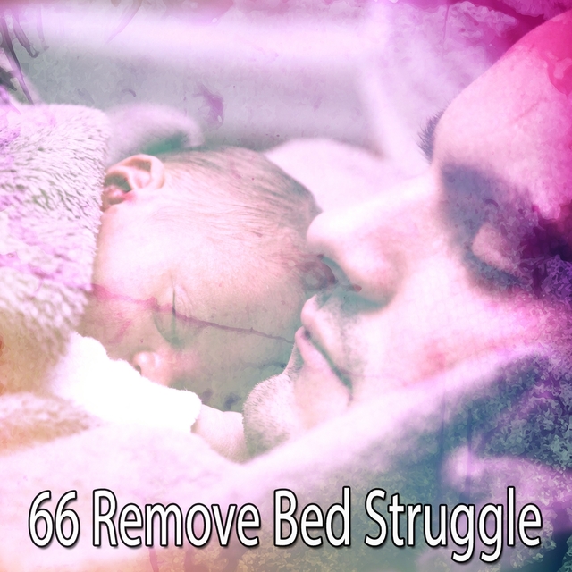 Couverture de 66 Remove Bed Struggle