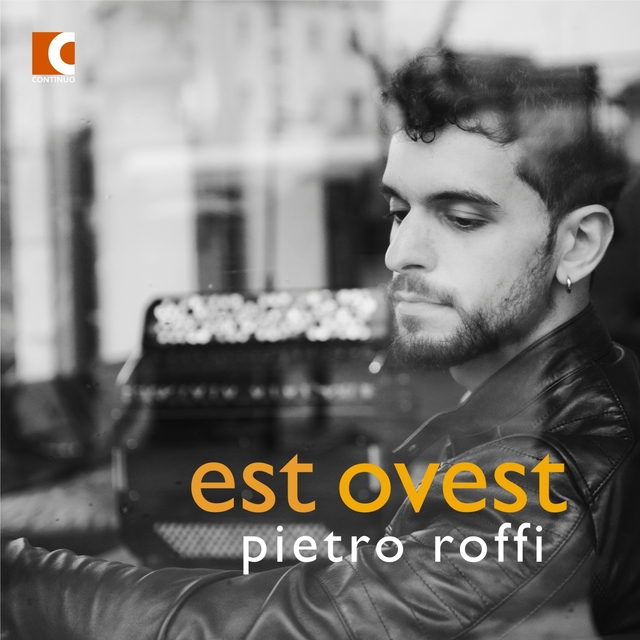 Est Ovest