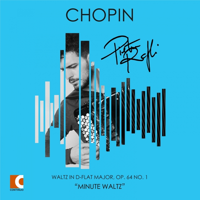 Chopin