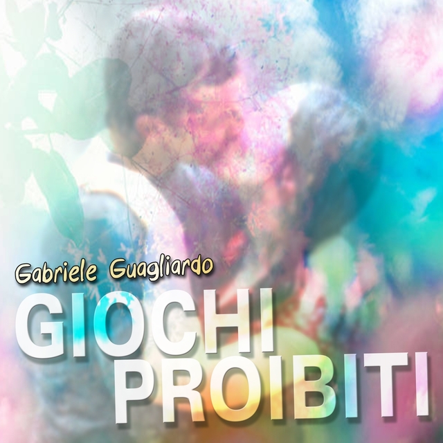 Giochi proibiti