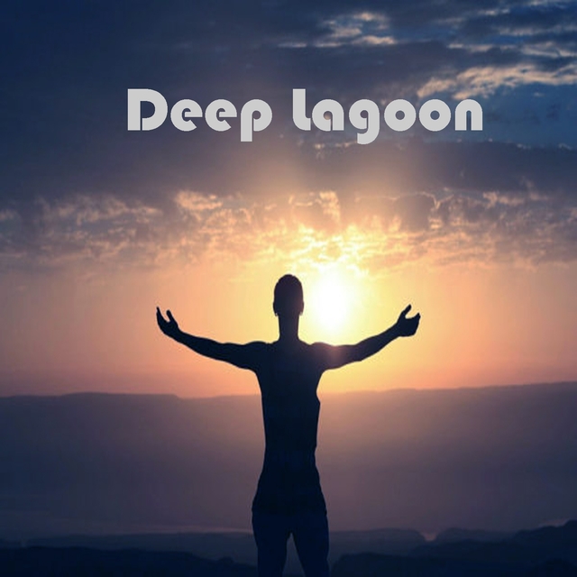 Deep Lagoon