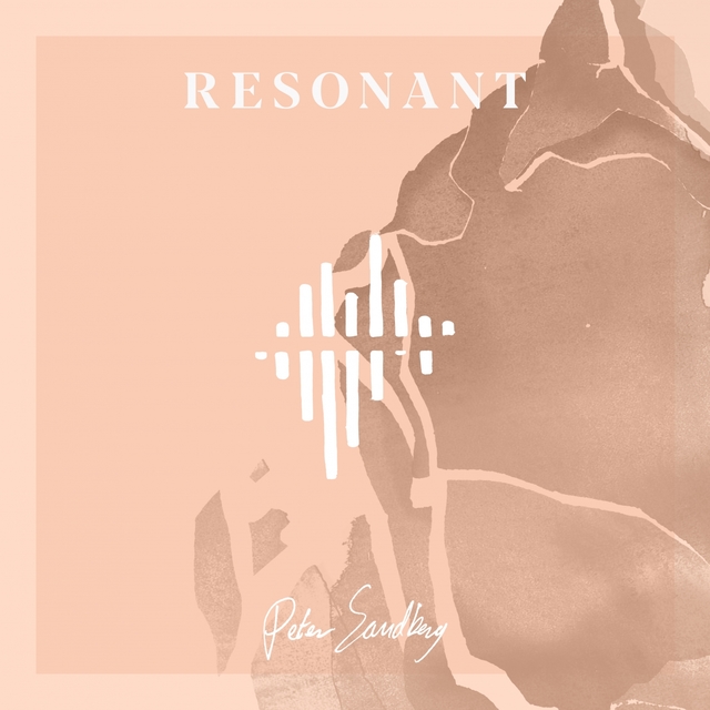 Couverture de Resonant