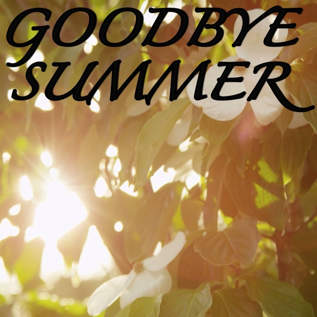 Goodbye Summer / Tribute to Danielle Bradbery and Thomas Rhett