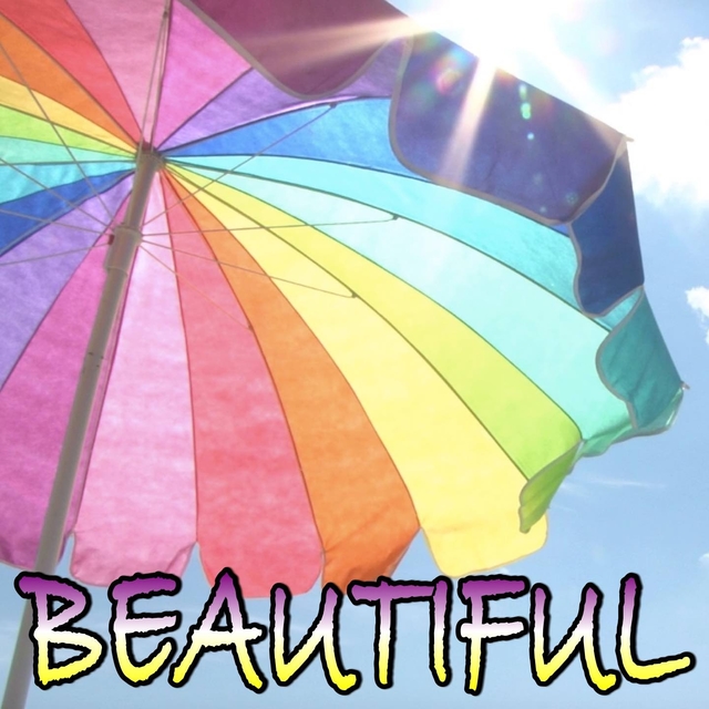 Couverture de Beautiful Workout Mix (Originally Performed by Bazzi and Camila Cabello)